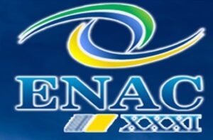 XXXI ENAC