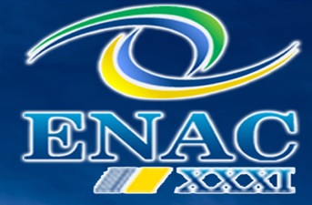 XXXI ENAC